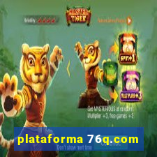 plataforma 76q.com
